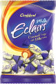 ECLAIRS MILK TOFFEE BAG – Pack of 50. 