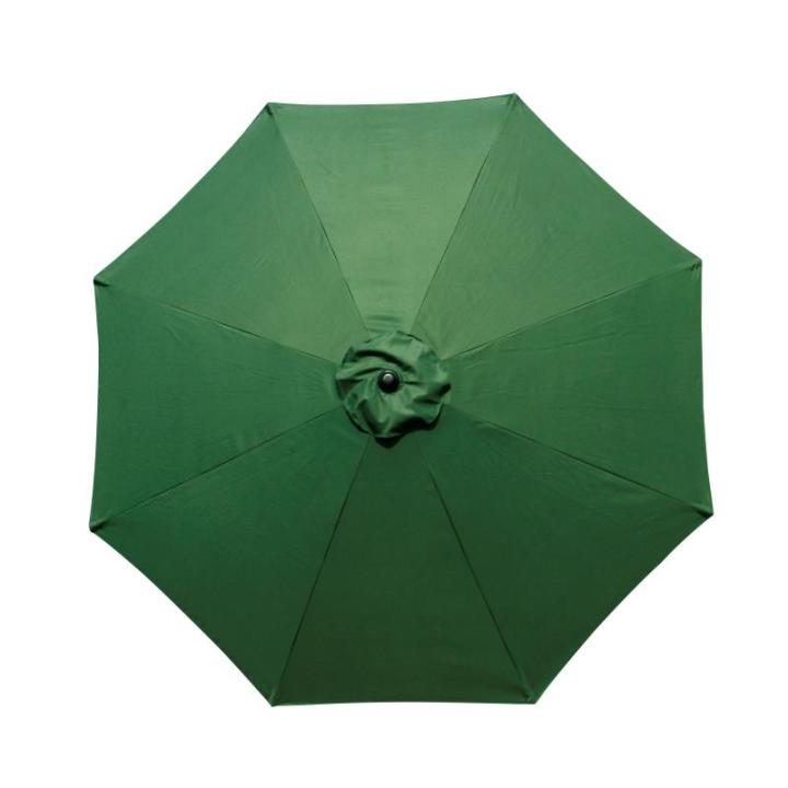 Garden%20Umbrella%20%20Patio%20Umbrella%20outdoor%20Umbrella%20Sunshade%20Restaurant%20Umbrella%20-%20Image%204