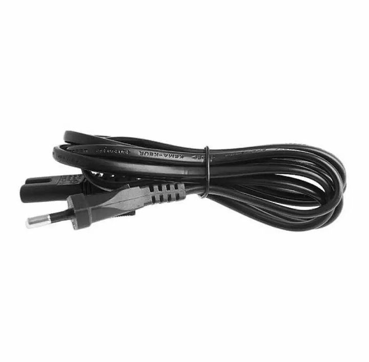 Multipurpose%20AC%20Power%20Supply%20Cable%20for%20Laptop%20Adapter-%20Tape%20Recorder%20Lead%20-%20Power%20Cord%20-%20Power%20Cable%20-%20Image%207