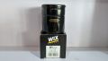 WIX Oil Filter For Toyota Vigo, Mark 2. 