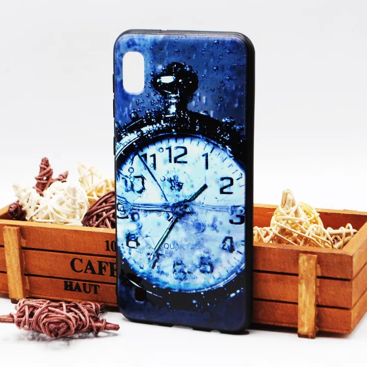 Samsung%20A10%20Back%20Cover%20Multicolour%203D%20Design%20Case%20For%20Galaxy%20A10%20-%20Image%206