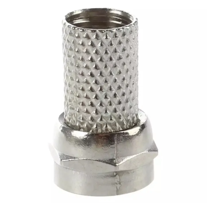 2%20Pcs%20TV%20Cable%20Pin%20for%20TV%20and%20LCD/LED%20with%20RG6%20Connectors-%20TV%20Cable%20Pin%20High%20Quality%20-%20Image%206