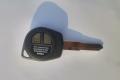 Suzuki Wagon R Key Shell & Keyless Entry Remote. 