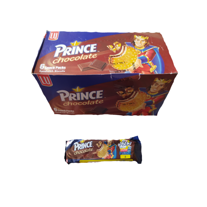 Prince%20Chocolate%20Sandwich%20Biscuits.%2012%20Pcs.%20-%20Image%203