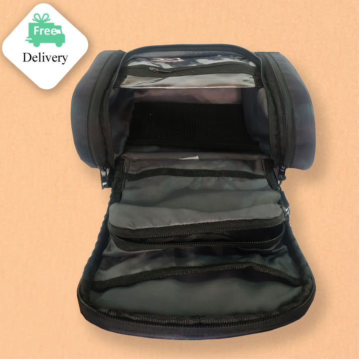 Travel%20Accessories%20Bag%20for%20Men,%20Women%20&%20Unisex%20-%20Premium%20Travel%20Grooming%20%20Organizer%20Bag%20%E2%80%93%20Water-Resistant%20Toiletry%20Bag%20Hygienic%20Bag%20with%20Easy%202-Way%20Zippers,%20Multiple%20Large%20Compartments%20for%20Toiletries,%20Jewelry%20Makeup,%20Cosmetics,%20etc%20-%20Image%204