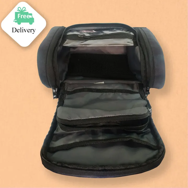 Travel%20Accessories%20Bag%20for%20Men,%20Women%20&%20Unisex%20-%20Premium%20Travel%20Grooming%20%20Organizer%20Bag%20%E2%80%93%20Water-Resistant%20Toiletry%20Bag%20Hygienic%20Bag%20with%20Easy%202-Way%20Zippers,%20Multiple%20Large%20Compartments%20for%20Toiletries,%20Jewelry%20Makeup,%20Cosmetics,%20etc%20-%20Image%204