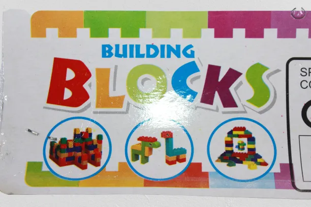 Blocks/Legos%20-%20Image%203
