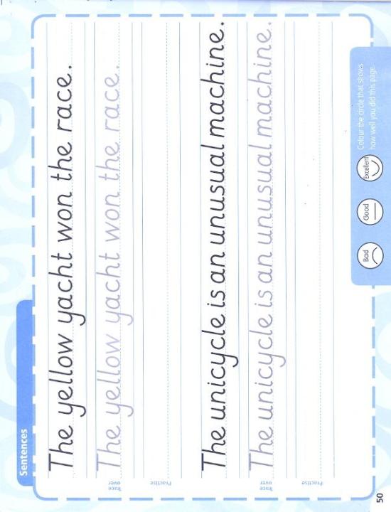 New%20Syllabus%20Handwriting%201,%20English%20Handwriting%20Book,%20Noorsons%20English%20Handwriting,%20Get%20Better%20Handwriting%20and%20Learn%20About%20Transportations,%20How%20We%20Move%20Writing%20Book,%20Preschool%20Primary%20School%20Handwriting%20Books,%20English%20Writing%20Books%20-%20Image%207