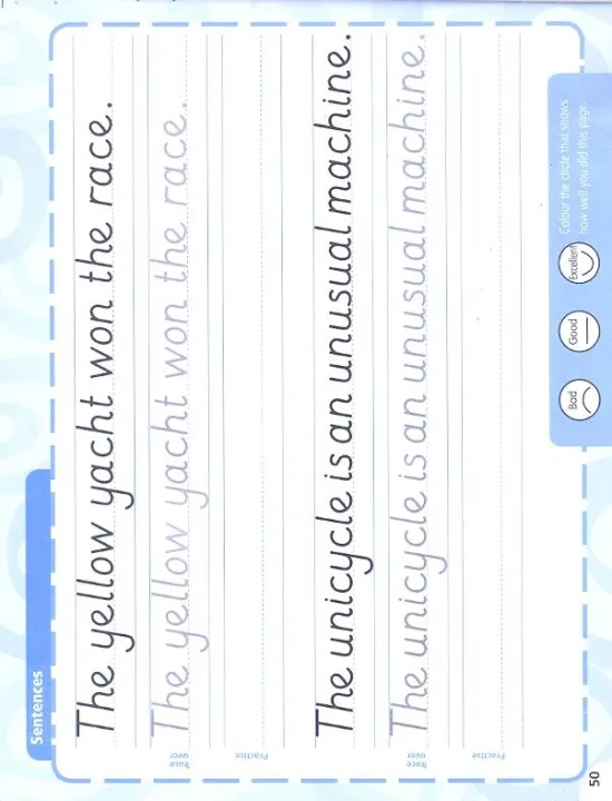 New%20Syllabus%20Handwriting%201,%20English%20Handwriting%20Book,%20Noorsons%20English%20Handwriting,%20Get%20Better%20Handwriting%20and%20Learn%20About%20Transportations,%20How%20We%20Move%20Writing%20Book,%20Preschool%20Primary%20School%20Handwriting%20Books,%20English%20Writing%20Books%20-%20Image%207