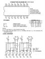 74139 IC 74LS139 2 to 4 Line Decodr 16 DIP. 