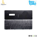 HP G62 HIGH QUALITY LAPTOP KEYBOARD. 