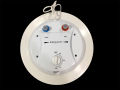 Welcome 50-Litres Semi Instant Electric Water Heater / Electric Water Geyser / Electric Geyser. 