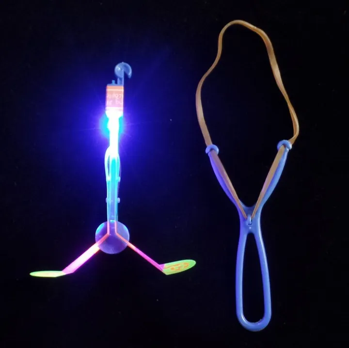15-Pack%20of%20Amazing%20LED%20Light%20Arrow%20Flying%20Toys%20for%20Kids,%20Fun%20Outdoor%20Entertainment%20for%20Hours%20of%20Playtime%20-%20Image%206
