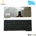 LENOVO S10-3 HIGH QUALITY LAPTOP KEYBOARD. 