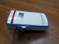 BUSCH Miniautre Circuit Breaker Shoe with Plug for Air Conditioner AC, BUSCH AC Switch, BUSCH AC Breaker, BUSCH Breaker, BUSCH Breaker Shoe. 