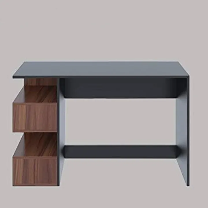 Study%20Table%20-%20Image%203