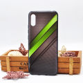 Xiaomi Redmi 9A Back Cover Multicolour 3D Design Case Redmi 9A For Boys. 