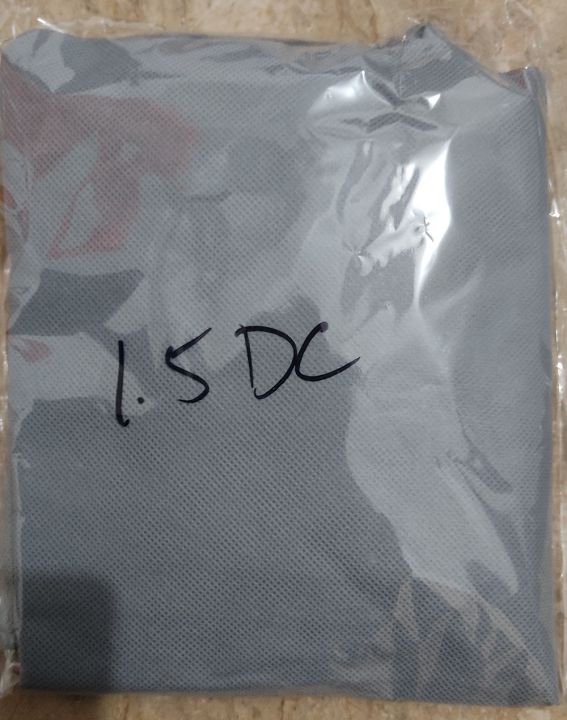 Dawlance%20Parachute%20Split%20AC%20Dust%20Cover%20For%20Indoor%20and%20Out%20Door%20Unit%20Adjustable%20-%20Image%207