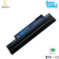 ACER_ ASPIRE ONE D255 2BQ 6 CELL COMPATIBLE REPLACEMENT LAPTOP BATTERY. 