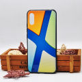Xiaomi Redmi 9A Back Cover Multicolour 3D Design Case Redmi 9A For Boys. 