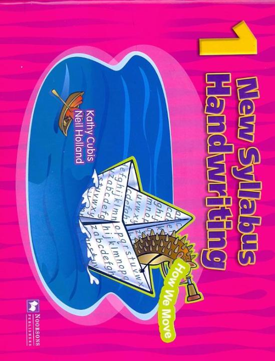 New%20Syllabus%20Handwriting%201,%20English%20Handwriting%20Book,%20Noorsons%20English%20Handwriting,%20Get%20Better%20Handwriting%20and%20Learn%20About%20Transportations,%20How%20We%20Move%20Writing%20Book,%20Preschool%20Primary%20School%20Handwriting%20Books,%20English%20Writing%20Books%20-%20Image%202