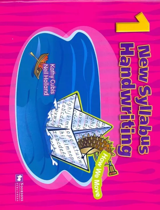 New%20Syllabus%20Handwriting%201,%20English%20Handwriting%20Book,%20Noorsons%20English%20Handwriting,%20Get%20Better%20Handwriting%20and%20Learn%20About%20Transportations,%20How%20We%20Move%20Writing%20Book,%20Preschool%20Primary%20School%20Handwriting%20Books,%20English%20Writing%20Books%20-%20Image%202