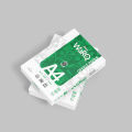 DELUXE WARQ PAPER A4 SIZE | 100 GRAM | 500 SHEETS. 