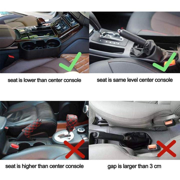 Universal%20Mount%20Drink%20Bottle%20Phone%20Organizer%20Auto%20Car%20Vehicle%20Cup%20Holder%20-%20Image%209