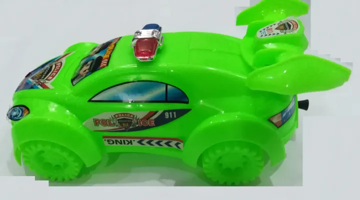 Toy%20Police%20Car%20-%20Image%202