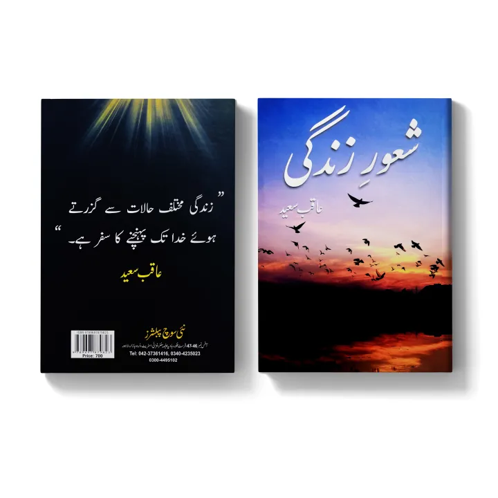 Shaur%20e%20Zindagi%20by%20Aqib%20Saeed%20%7C%20Self%20Help%20Book%20in%20Urdu%20Language%20-%20Image%204