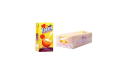 Tarang Tea Whitener Tetra Pack Pack of 24. 