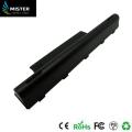 High quality laptop battery for Acer Aspire 4251-1459 (6600mAh,9 cells). 
