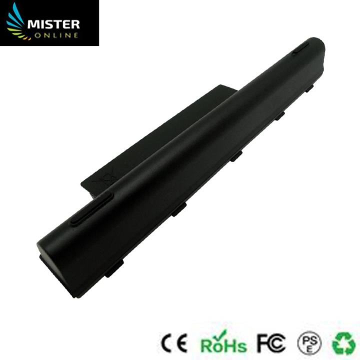 High%20quality%20laptop%20battery%20for%20Acer%20Aspire%204251-1459%20(6600mAh,9%20cells)%20-%20Image%206