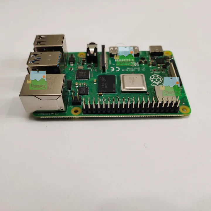 Raspberry%20Pi%204%208GB%20-%20Image%208