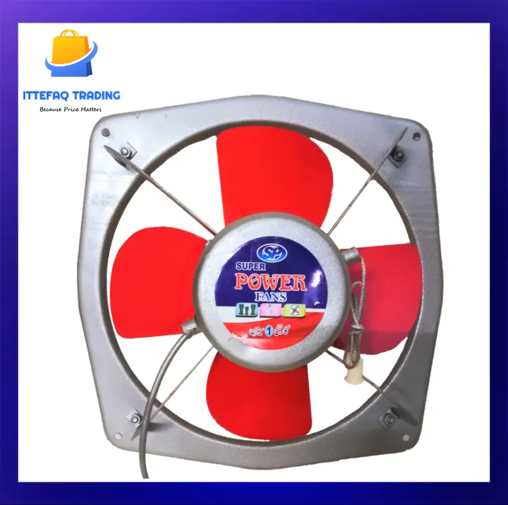Exhaust%20Fan%2012%20inch%20Metal%20Body%20-%20IN/OUT%20Double%20Action%20-%20100%25%20Pure%20Copper%20Winding%20-%20Image%205