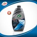 TURTLE WAX - HYBRID SOLUTIONS CERAMIC WASH & WAX - 1.42 LITERS. 