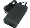 19.5V 11.8A 7.4 X 5.0mm 230W Laptop AC Adapter Compatible with HP 8460W 8560W 8570W 8740W HSTNN-LA12 PA-1231-66HH. 