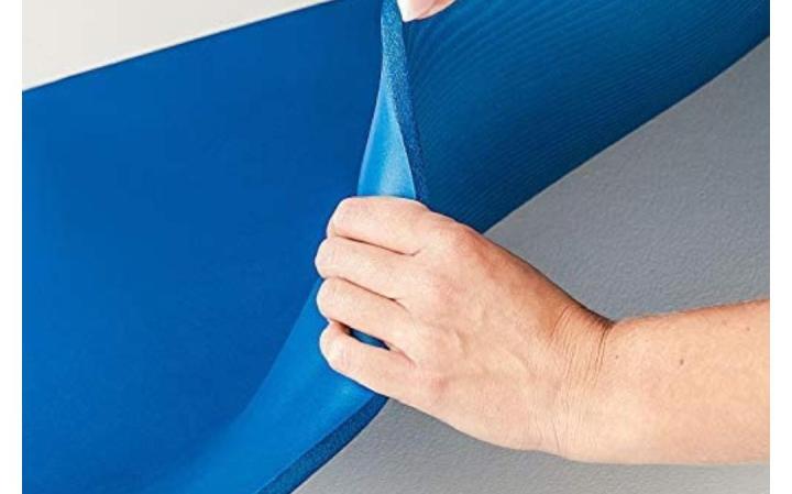 Yoga%20Mat%20mats%20matt%20New%204%20mm%20exercise%20imported%20large%20size%20matt%20-%20Image%207