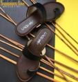 LACE UP Summer Love - Shoes for Women. 