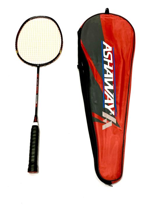 ASHWAY ISOFORCE K3 | Daraz.pk