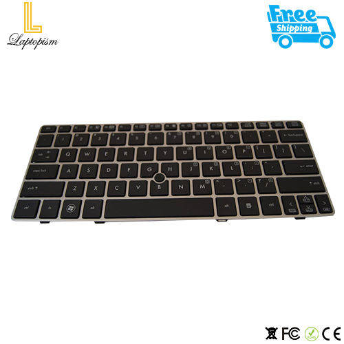 HP%202560P%20HIGH%20QUALITY%20LAPTOP%20KEYBOARD%20-%20Image%203