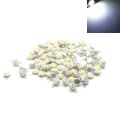 1w High Power LED Light-Emitting diode LEDs Chip SMD Spot Light. 