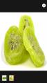 Dry Kiwi Fruit- 500g. 