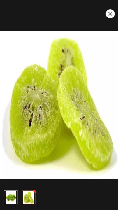 Dry%20Kiwi%20Fruit-%20500g%20-%20Image%203