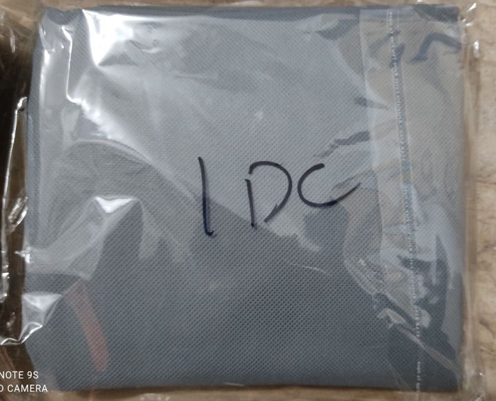 Dawlance%20Parachute%20Split%20AC%20Dust%20Cover%20For%20Indoor%20and%20Out%20Door%20Unit%20Adjustable%20-%20Image%205