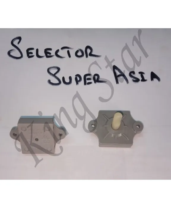 Selector%20(Super%20Asia)%20Washing%20Machine%20Parts%20-%20SL-K1%20-%20Image%203