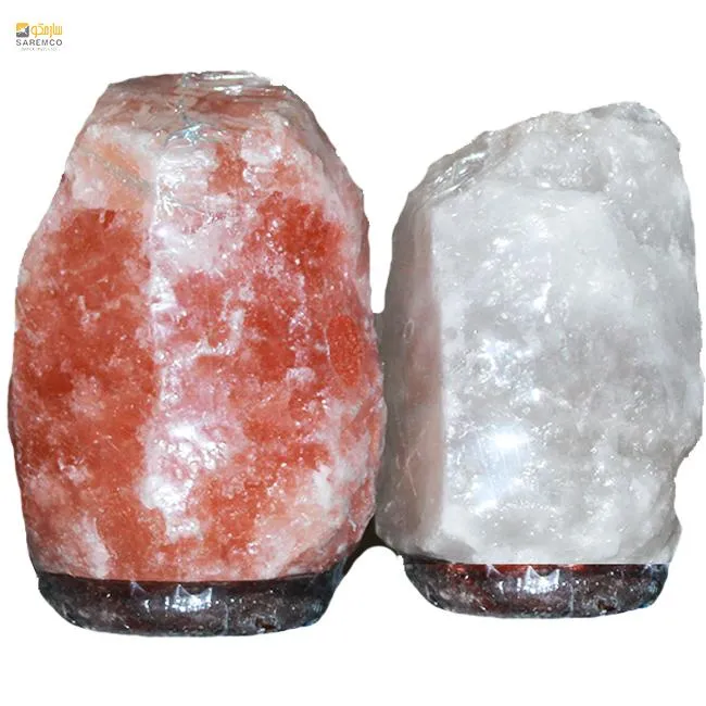 Himalayan%20Natural%20Salt%20lamp%20-%20Image%207