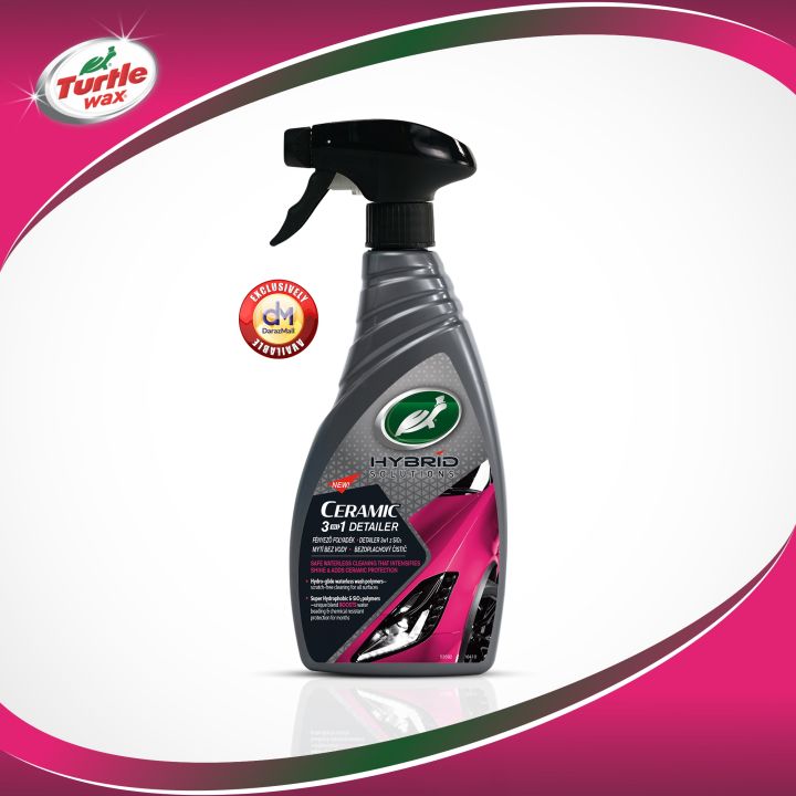 TURTLE%20WAX%20-%20HYBRID%20SOLUTIONS%20CERAMIC%203%20IN%201%20DETAILER%20-%20946%20ML%20-%20Image%203