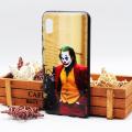 Samsung A10 Back Cover Multicolour 3D Design Case For Galaxy A10. 