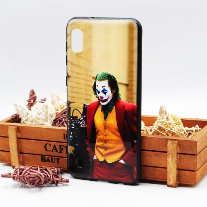 Samsung%20A10%20Back%20Cover%20Multicolour%203D%20Design%20Case%20For%20Galaxy%20A10%20-%20Image%208